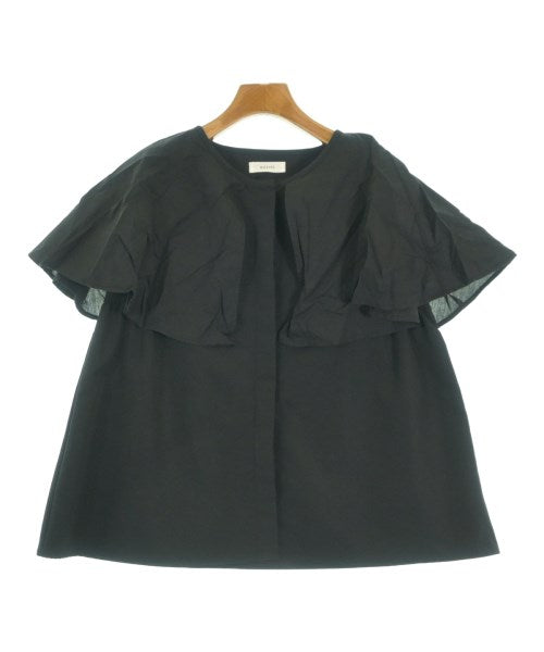 Rosiee เสื้อสตรี