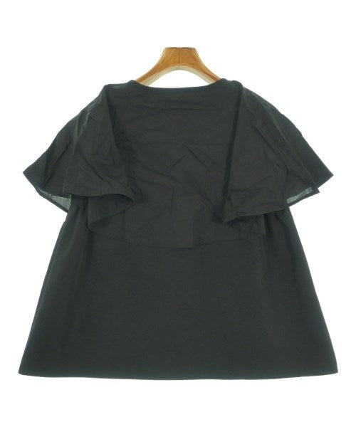Rosiee เสื้อสตรี