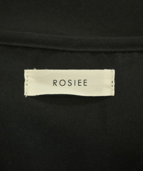 Rosiee เสื้อสตรี