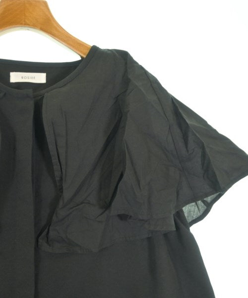 Rosiee เสื้อสตรี