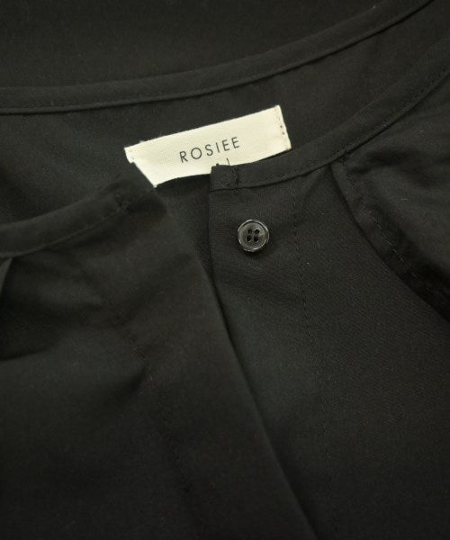 Rosiee เสื้อสตรี