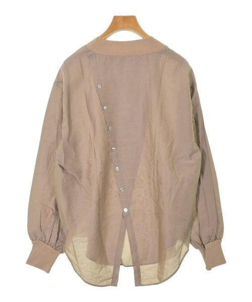 Rosiee เสื้อสตรี