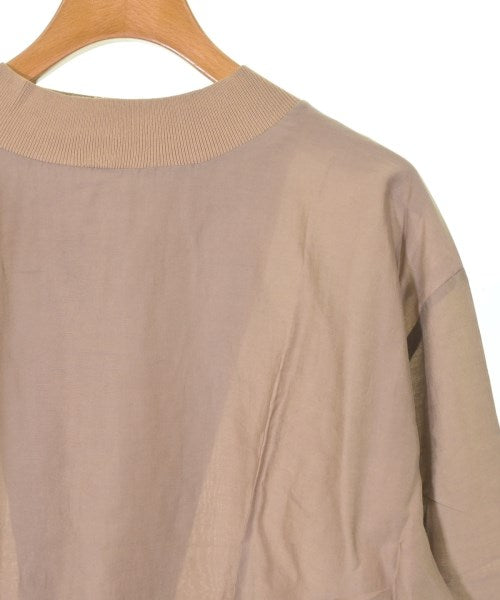 Rosiee เสื้อสตรี