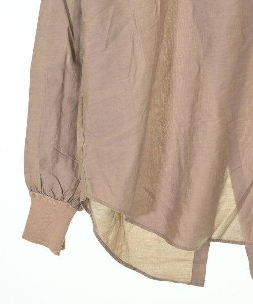 Rosiee เสื้อสตรี