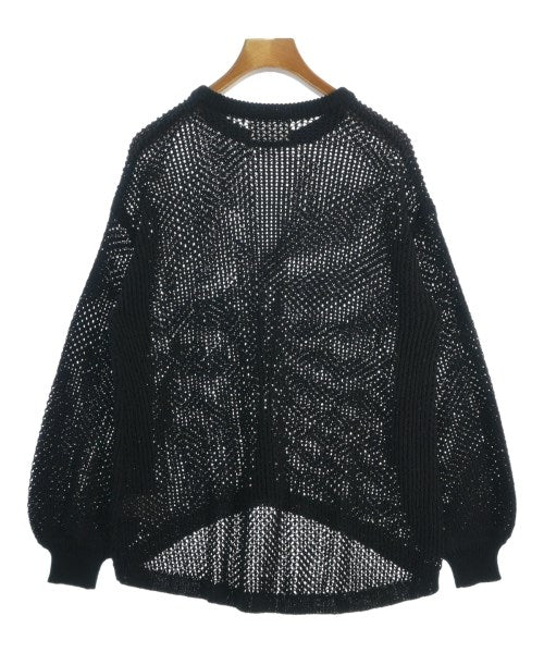 Rosiee เสื้อกันหนาว