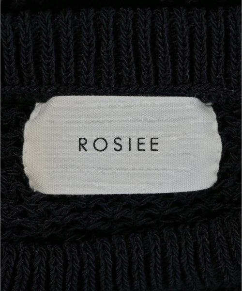 Rosiee เสื้อกันหนาว