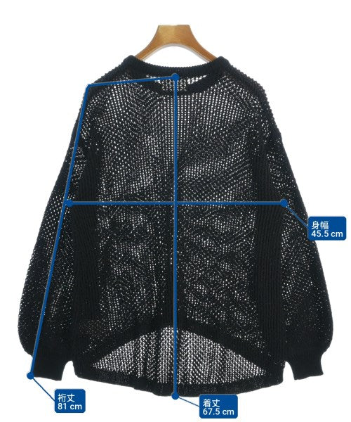 Rosiee เสื้อกันหนาว