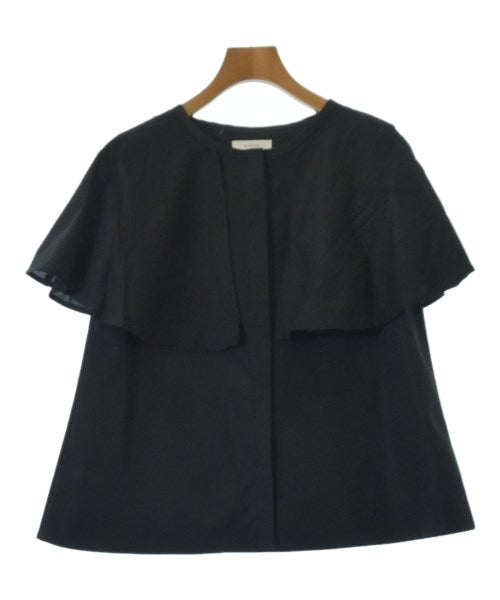 Rosiee เสื้อกั๊ก