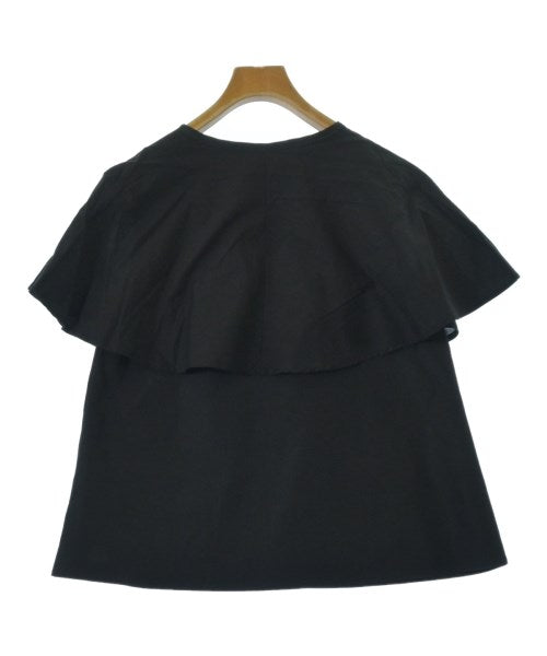 Rosiee เสื้อกั๊ก