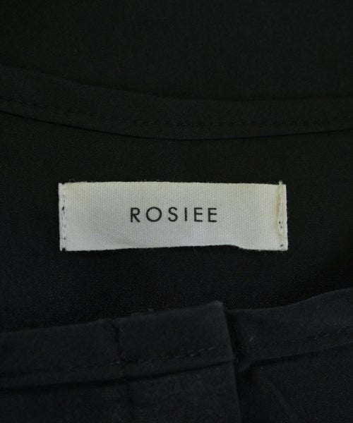 Rosiee เสื้อกั๊ก