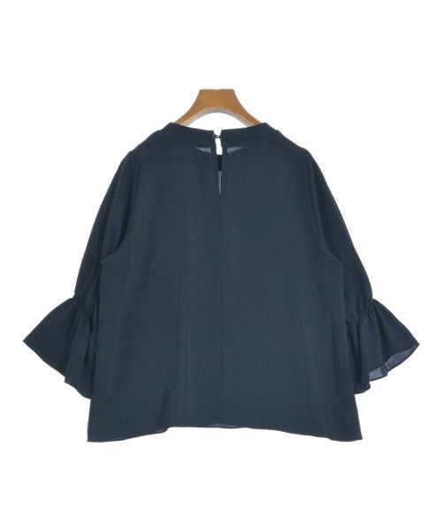 Rosiee เสื้อสตรี