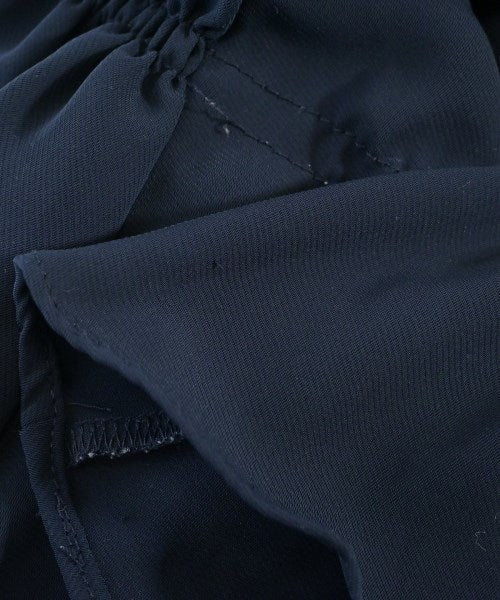 Rosiee เสื้อสตรี