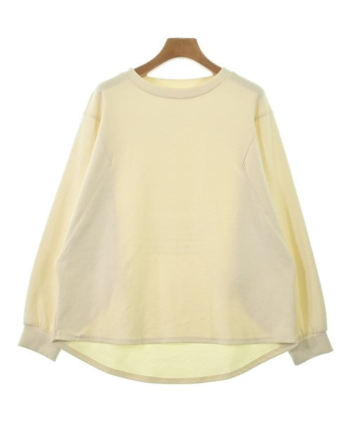 Rosiee เสื้อยืด/เสื้อท็อปส์