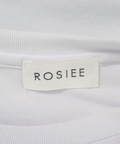 Rosiee แขนกุด