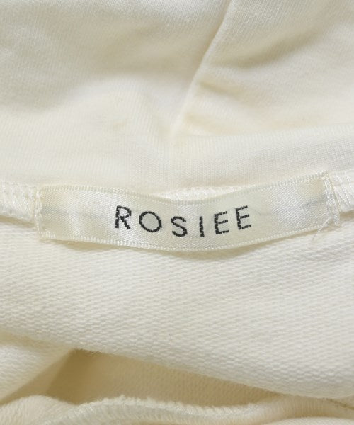 Rosiee ชุดเดรส