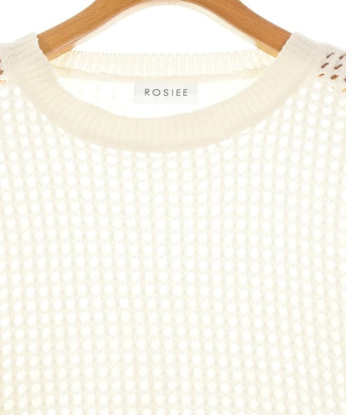 Rosiee เสื้อกันหนาว