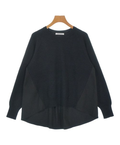Rosiee เสื้อกันหนาว