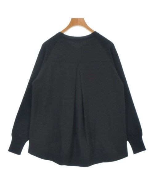 Rosiee เสื้อกันหนาว