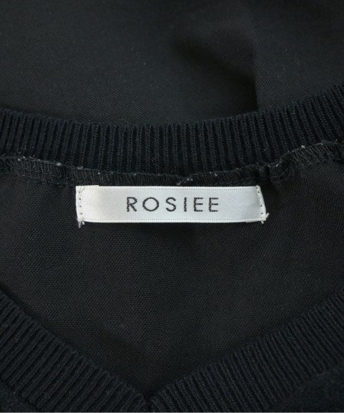 Rosiee เสื้อกันหนาว