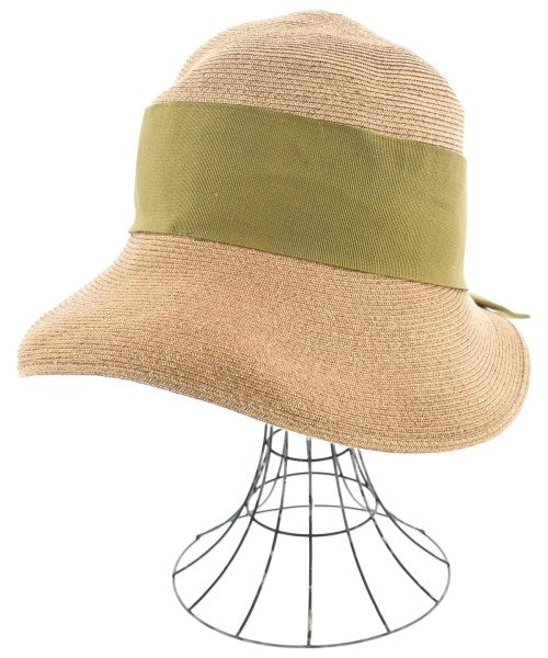 ITALIAN HAT COMPANY หมวกไหมพรม/หมวกบีนนี่
