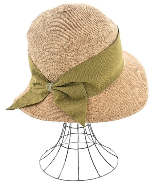 ITALIAN HAT COMPANY หมวกไหมพรม/หมวกบีนนี่