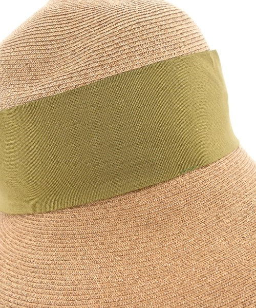ITALIAN HAT COMPANY หมวกไหมพรม/หมวกบีนนี่