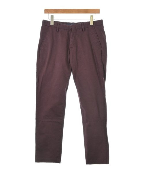 AT.P.CO ชิโน่