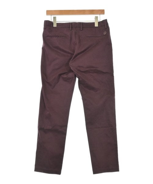 AT.P.CO ชิโน่