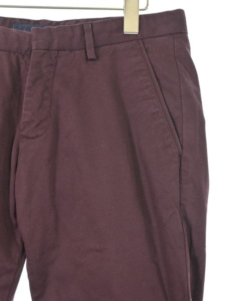 AT.P.CO ชิโน่