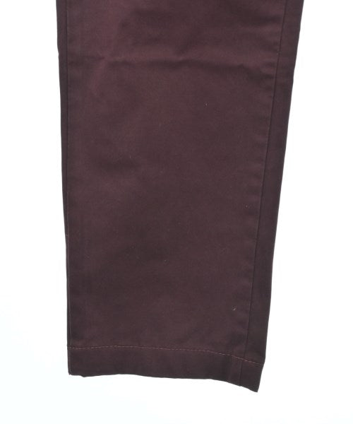 AT.P.CO ชิโน่