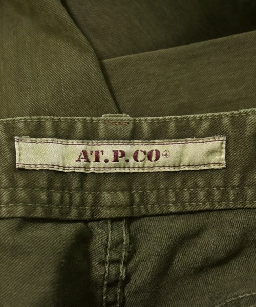 AT.P.CO ชิโน่