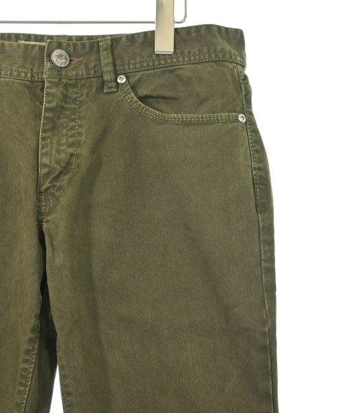 AT.P.CO ชิโน่