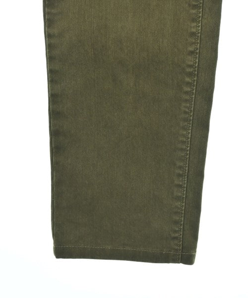 AT.P.CO ชิโน่