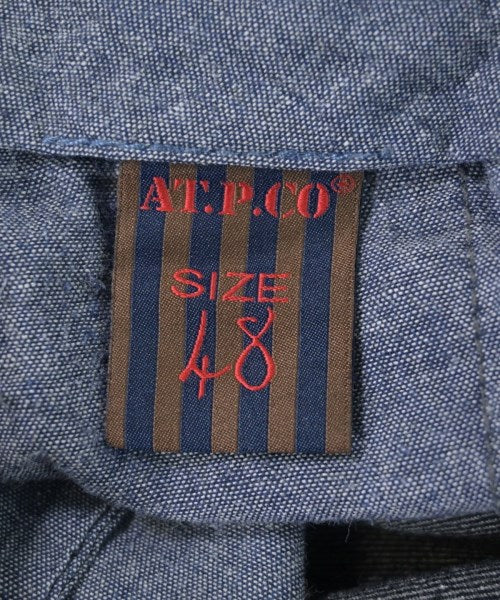 AT.P.CO กางเกง อื่น