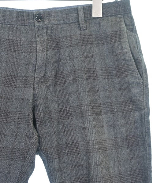 AT.P.CO กางเกง อื่น