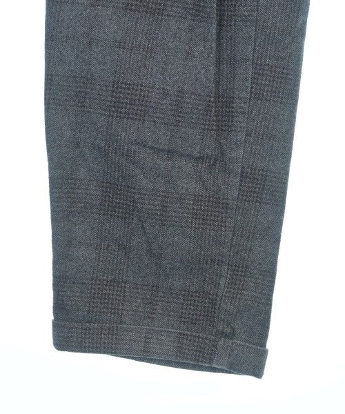 AT.P.CO กางเกง อื่น