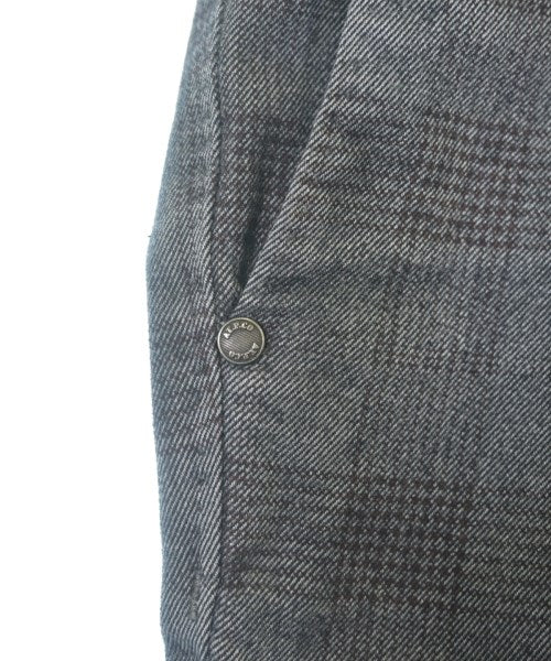 AT.P.CO กางเกง อื่น