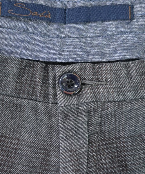 AT.P.CO กางเกง อื่น