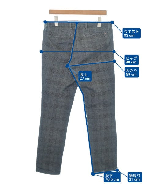 AT.P.CO กางเกง อื่น