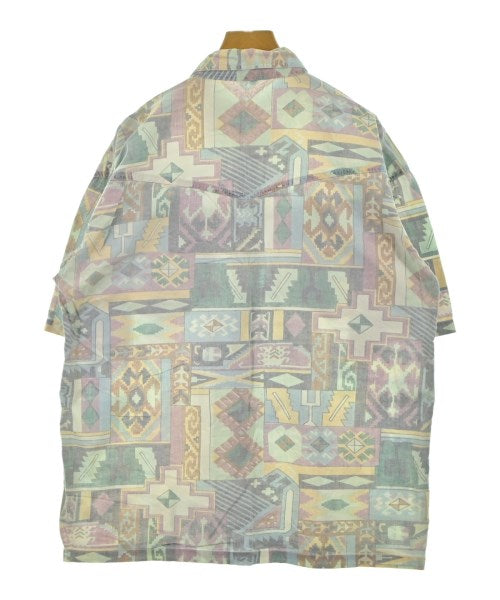 NOW เสื้อลำลอง