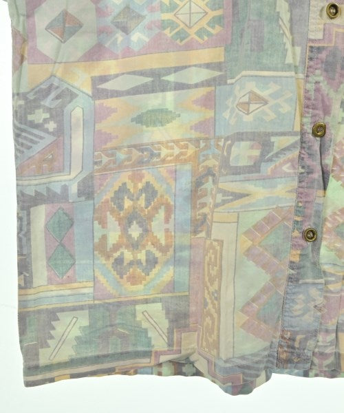 NOW เสื้อลำลอง