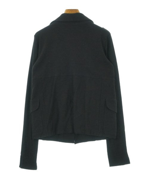 RYKIEL KARMA BODY&SOUL! แจ็คเก็ตเบลาส์ อื่น