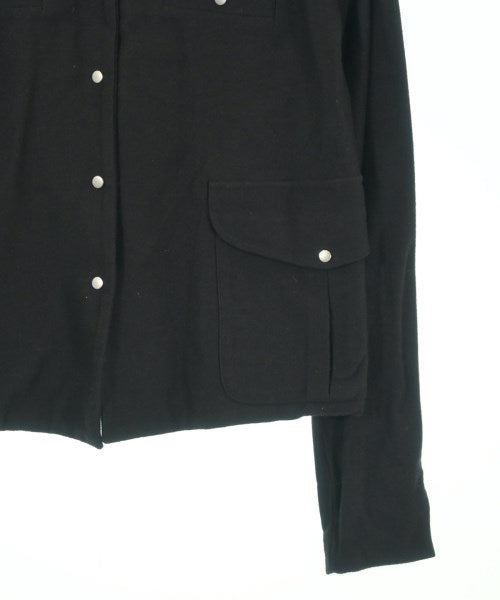 RYKIEL KARMA BODY&SOUL! แจ็คเก็ตเบลาส์ อื่น