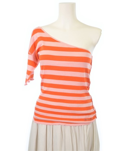 RYKIEL KARMA BODY&SOUL! เสื้อยืด/เสื้อท็อปส์