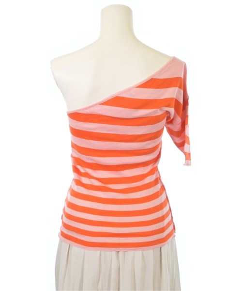 RYKIEL KARMA BODY&SOUL! เสื้อยืด/เสื้อท็อปส์