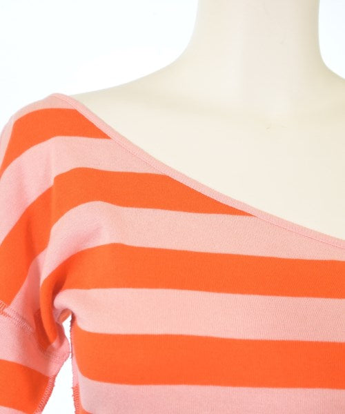 RYKIEL KARMA BODY&SOUL! เสื้อยืด/เสื้อท็อปส์