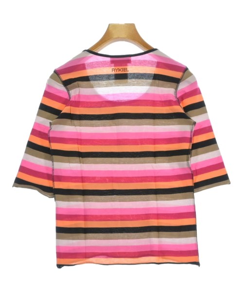 RYKIEL KARMA BODY&SOUL! เสื้อยืด/เสื้อท็อปส์