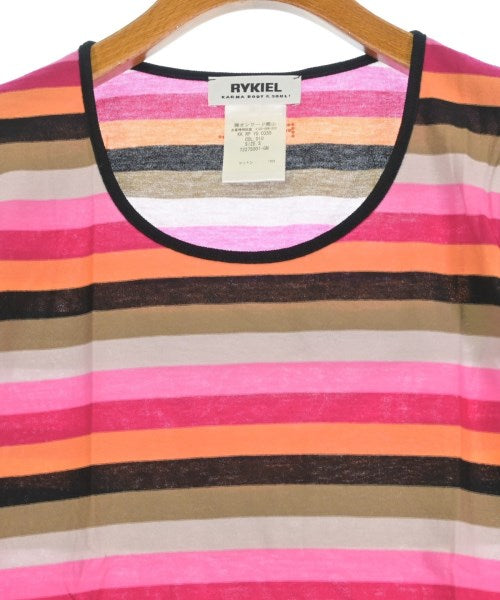 RYKIEL KARMA BODY&SOUL! เสื้อยืด/เสื้อท็อปส์