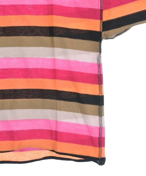 RYKIEL KARMA BODY&SOUL! เสื้อยืด/เสื้อท็อปส์