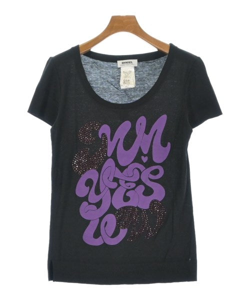 RYKIEL KARMA BODY&SOUL! เสื้อยืด/เสื้อท็อปส์